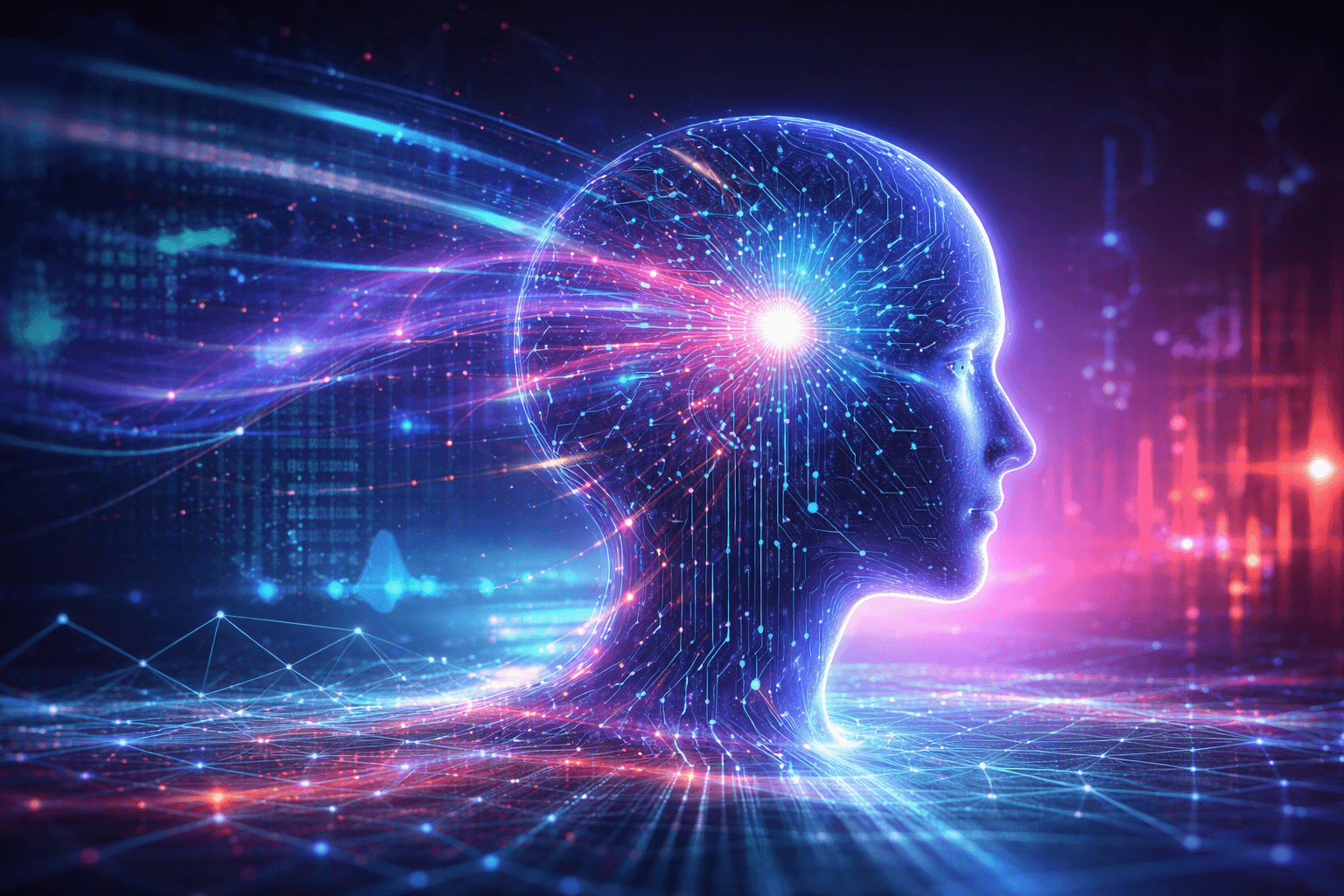 End-to-End HDesign & Prototyping