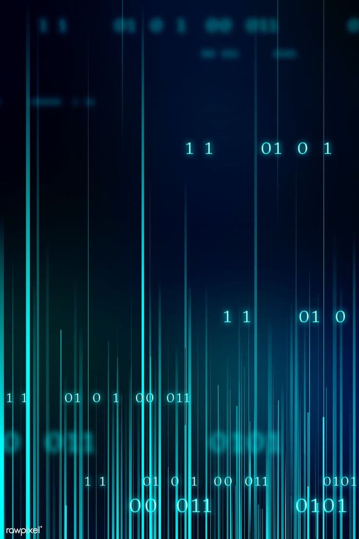 FPGA Acceleration for AI Workloads