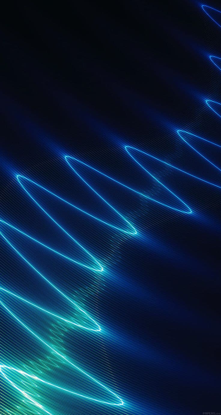 Advanced Techniques for High-Speed PCB Design