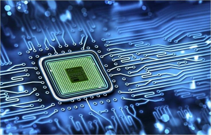 Optimize Real-Time Performance in Embedded Systems