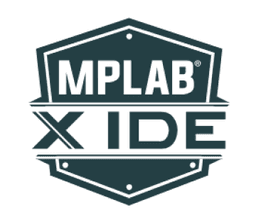 Integrated development environment