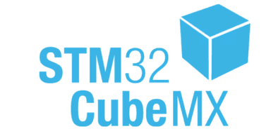 Cube Logo