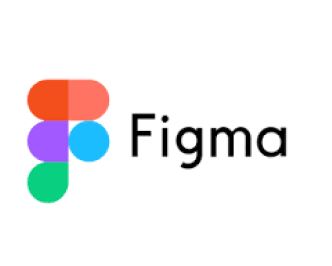 Figma Logo