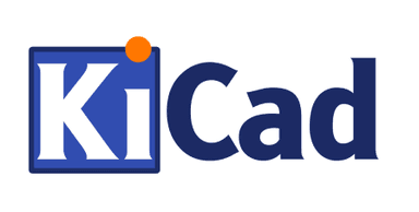 KiCad Logo