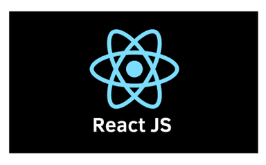 React Logo