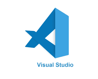 Visual Studio Logo