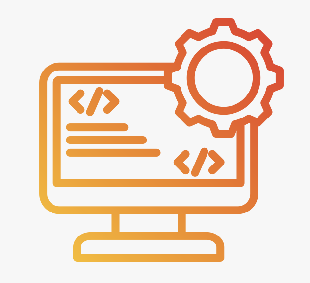 Software Development