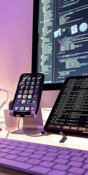 Software Development